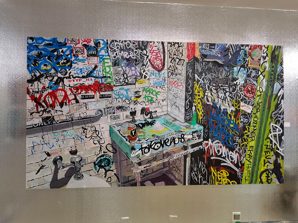 images/art/2021-01-03 这不可能/6.jpg